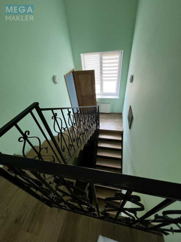 Продаж дома, 2 поверху, 295 кв.м, 5 кімнат, ділянка 15 соток, <a class="location-link" href="/putrovka/" title="Недвижимость Путрівка">Путрівка</a>, Дорошенко (изображение 21)