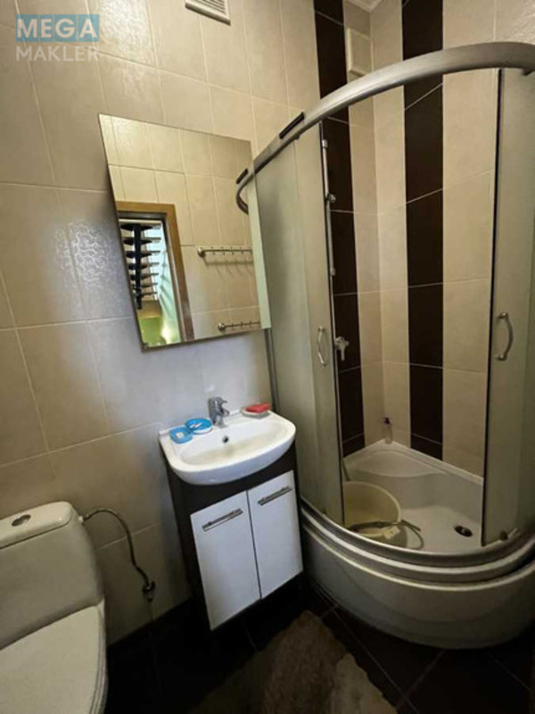 Продаж дома, 2 поверху, 295 кв.м, 5 кімнат, ділянка 15 соток, <a class="location-link" href="/putrovka/" title="Недвижимость Путрівка">Путрівка</a>, Дорошенко (изображение 22)