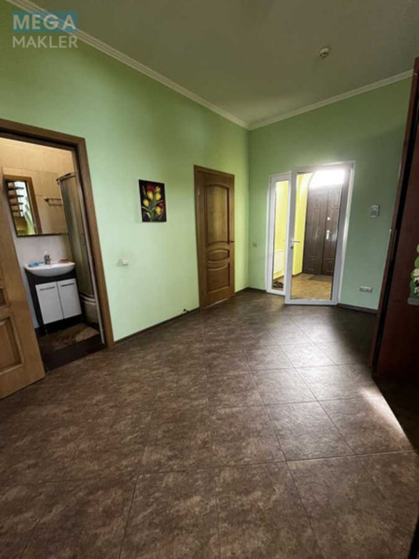 Продаж дома, 2 поверху, 295 кв.м, 5 кімнат, ділянка 15 соток, <a class="location-link" href="/putrovka/" title="Недвижимость Путрівка">Путрівка</a>, Дорошенко (изображение 23)