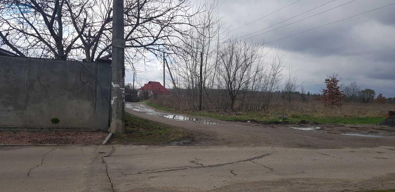 Продажа участка, 6 соток, участок под жилую застройку, <a class="location-link" href="/petrushki-selo/" title="Недвижимость Петрушки">Петрушки</a>, <a class="location-link" href="/petrushki-selo/moskovskij/" title="Недвижимость Московский район">Московский р-н</a>, Зеленый Сад (изображение 2)