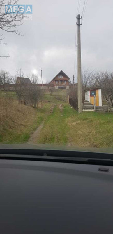 Продажа участка, 6 соток, участок под жилую застройку, <a class="location-link" href="/petrushki-selo/" title="Недвижимость Петрушки">Петрушки</a>, <a class="location-link" href="/petrushki-selo/moskovskij/" title="Недвижимость Московский район">Московский р-н</a>, Зеленый Сад (изображение 3)