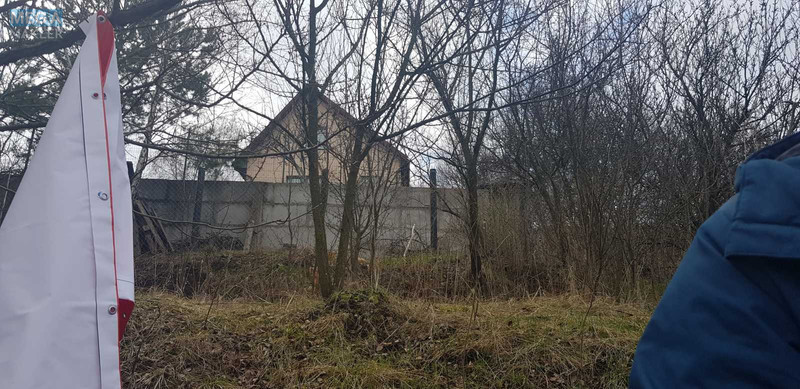 Продажа участка, 6 соток, участок под жилую застройку, <a class="location-link" href="/petrushki-selo/" title="Недвижимость Петрушки">Петрушки</a>, <a class="location-link" href="/petrushki-selo/moskovskij/" title="Недвижимость Московский район">Московский р-н</a>, Зеленый Сад (изображение 5)