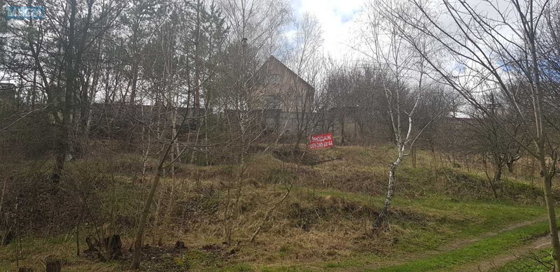 Продажа участка, 6 соток, участок под жилую застройку, <a class="location-link" href="/petrushki-selo/" title="Недвижимость Петрушки">Петрушки</a>, <a class="location-link" href="/petrushki-selo/moskovskij/" title="Недвижимость Московский район">Московский р-н</a>, Зеленый Сад (изображение 6)
