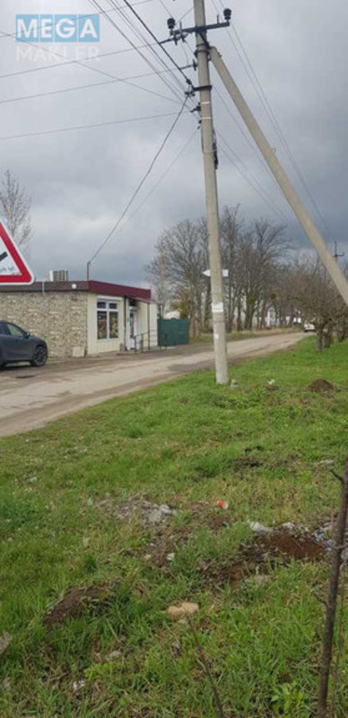 Продажа участка, 6 соток, участок под жилую застройку, <a class="location-link" href="/petrushki-selo/" title="Недвижимость Петрушки">Петрушки</a>, <a class="location-link" href="/petrushki-selo/moskovskij/" title="Недвижимость Московский район">Московский р-н</a>, Зеленый Сад (изображение 8)