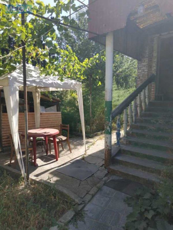 Оренда кімнати (підселення), <a class="location-link" href="/usatovo/" title="Недвижимость Вусатове">Усатове</a>, Водопьянова, 1 (изображение 2)