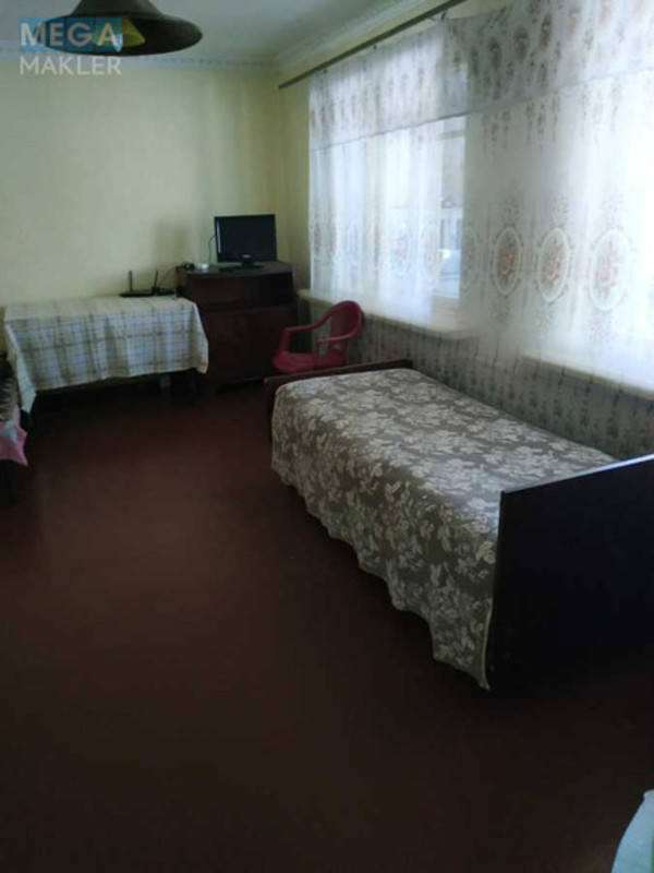 Оренда кімнати (підселення), <a class="location-link" href="/usatovo/" title="Недвижимость Вусатове">Усатове</a>, Водопьянова, 1 (изображение 3)