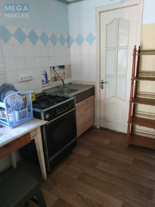 Оренда кімнати (підселення), <a class="location-link" href="/usatovo/" title="Недвижимость Вусатове">Усатове</a>, Водопьянова, 1 (изображение 4)