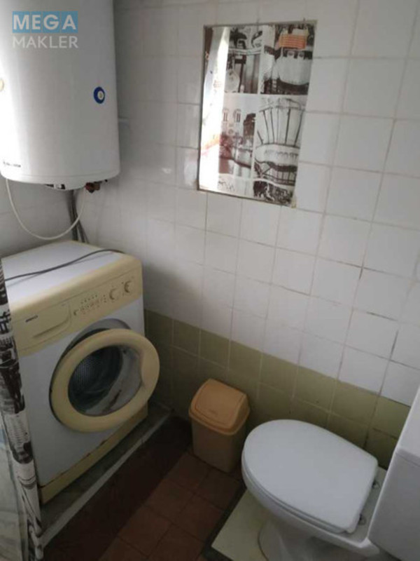 Оренда кімнати (підселення), <a class="location-link" href="/usatovo/" title="Недвижимость Вусатове">Усатове</a>, Водопьянова, 1 (изображение 5)