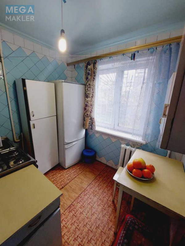 Продаж 2 кімнатної квартири (42/28/6), 1 пов. 5 пов. будинку, <a class="location-link" href="/dnepropetrovsk/" title="Недвижимость Дніпра">Дніпро</a>, Прогрессивная, 2 (изображение 3)