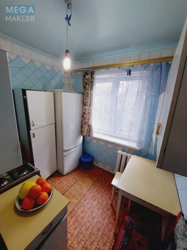 Продаж 2 кімнатної квартири (42/28/6), 1 пов. 5 пов. будинку, <a class="location-link" href="/dnepropetrovsk/" title="Недвижимость Дніпра">Дніпро</a>, Прогрессивная, 2 (изображение 4)