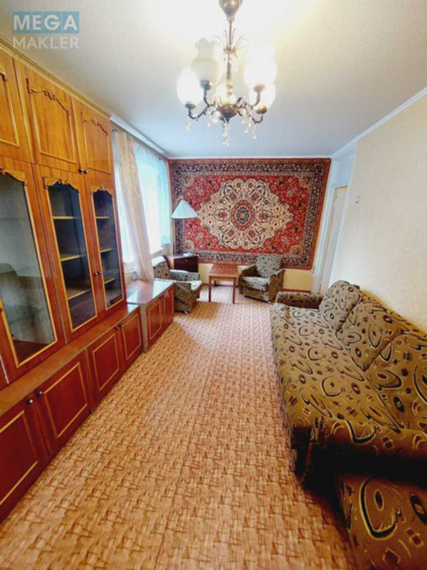 Продаж 2 кімнатної квартири (42/28/6), 1 пов. 5 пов. будинку, <a class="location-link" href="/dnepropetrovsk/" title="Недвижимость Дніпра">Дніпро</a>, Прогрессивная, 2 (изображение 7)