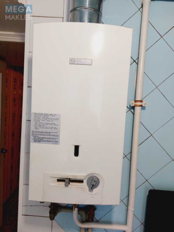 Продаж 2 кімнатної квартири (42/28/6), 1 пов. 5 пов. будинку, <a class="location-link" href="/dnepropetrovsk/" title="Недвижимость Дніпра">Дніпро</a>, Прогрессивная, 2 (изображение 13)