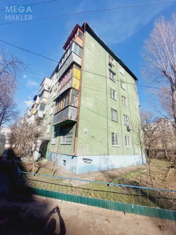Продаж 2 кімнатної квартири (42/28/6), 1 пов. 5 пов. будинку, <a class="location-link" href="/dnepropetrovsk/" title="Недвижимость Дніпра">Дніпро</a>, Прогрессивная, 2 (изображение 15)