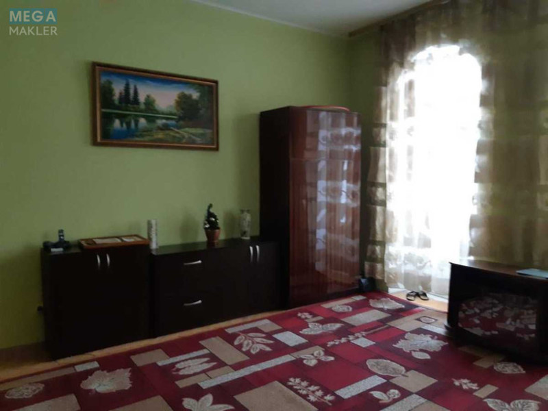Продаж 3 кімнатної квартири (82/57/7), 3 пов. 4 пов. будинку, <a class="location-link" href="/kiev/" title="Недвижимость Київ">Київ</a>, <a class="location-link" href="/kiev/pecherskij/" title="Недвижимость Печерський район">Печерський р-н</a>, Велика Васильківська вул., 79 (изображение 17)
