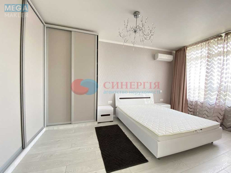 Оренда 3 кімнатної квартири, <a class="location-link" href="/kiev/" title="Недвижимость Київ">Київ</a>, <a class="location-link" href="/kiev/shevchenkovskij/" title="Недвижимость Шевченківський район">Шевченківський р-н</a>, Тираспольська вул., 60 (изображение 6)
