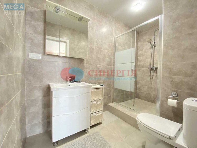 Оренда 3 кімнатної квартири, <a class="location-link" href="/kiev/" title="Недвижимость Київ">Київ</a>, <a class="location-link" href="/kiev/shevchenkovskij/" title="Недвижимость Шевченківський район">Шевченківський р-н</a>, Тираспольська вул., 60 (изображение 8)