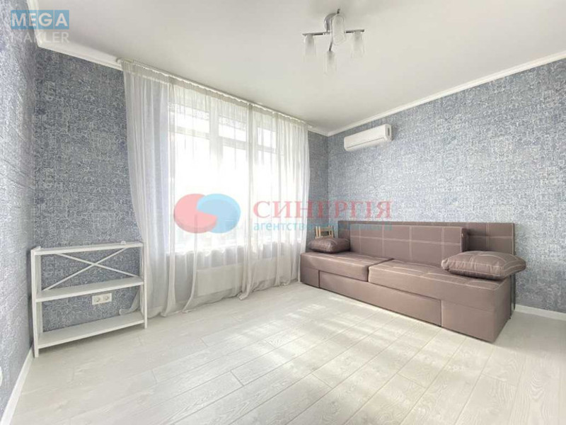 Оренда 3 кімнатної квартири, <a class="location-link" href="/kiev/" title="Недвижимость Київ">Київ</a>, <a class="location-link" href="/kiev/shevchenkovskij/" title="Недвижимость Шевченківський район">Шевченківський р-н</a>, Тираспольська вул., 60 (изображение 9)