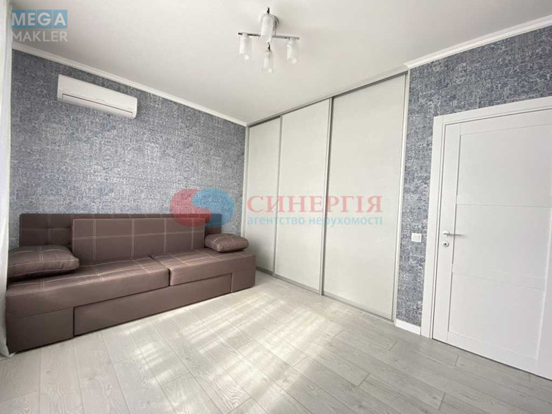 Оренда 3 кімнатної квартири, <a class="location-link" href="/kiev/" title="Недвижимость Київ">Київ</a>, <a class="location-link" href="/kiev/shevchenkovskij/" title="Недвижимость Шевченківський район">Шевченківський р-н</a>, Тираспольська вул., 60 (изображение 10)