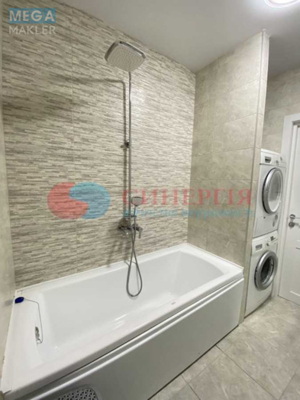 Оренда 3 кімнатної квартири, <a class="location-link" href="/kiev/" title="Недвижимость Київ">Київ</a>, <a class="location-link" href="/kiev/shevchenkovskij/" title="Недвижимость Шевченківський район">Шевченківський р-н</a>, Тираспольська вул., 60 (изображение 12)