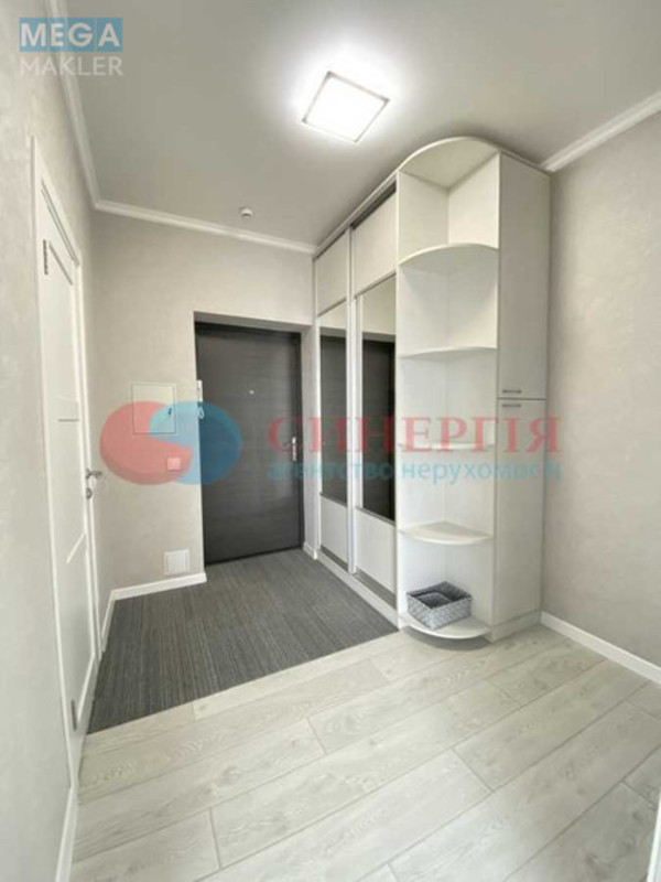 Оренда 3 кімнатної квартири, <a class="location-link" href="/kiev/" title="Недвижимость Київ">Київ</a>, <a class="location-link" href="/kiev/shevchenkovskij/" title="Недвижимость Шевченківський район">Шевченківський р-н</a>, Тираспольська вул., 60 (изображение 13)