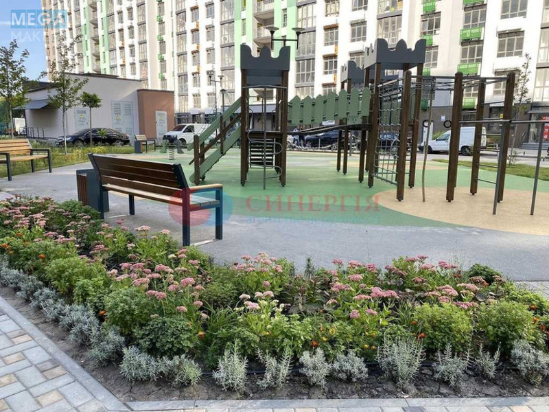 Оренда 3 кімнатної квартири, <a class="location-link" href="/kiev/" title="Недвижимость Київ">Київ</a>, <a class="location-link" href="/kiev/shevchenkovskij/" title="Недвижимость Шевченківський район">Шевченківський р-н</a>, Тираспольська вул., 60 (изображение 16)