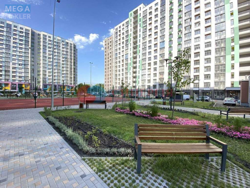Оренда 3 кімнатної квартири, <a class="location-link" href="/kiev/" title="Недвижимость Київ">Київ</a>, <a class="location-link" href="/kiev/shevchenkovskij/" title="Недвижимость Шевченківський район">Шевченківський р-н</a>, Тираспольська вул., 60 (изображение 19)