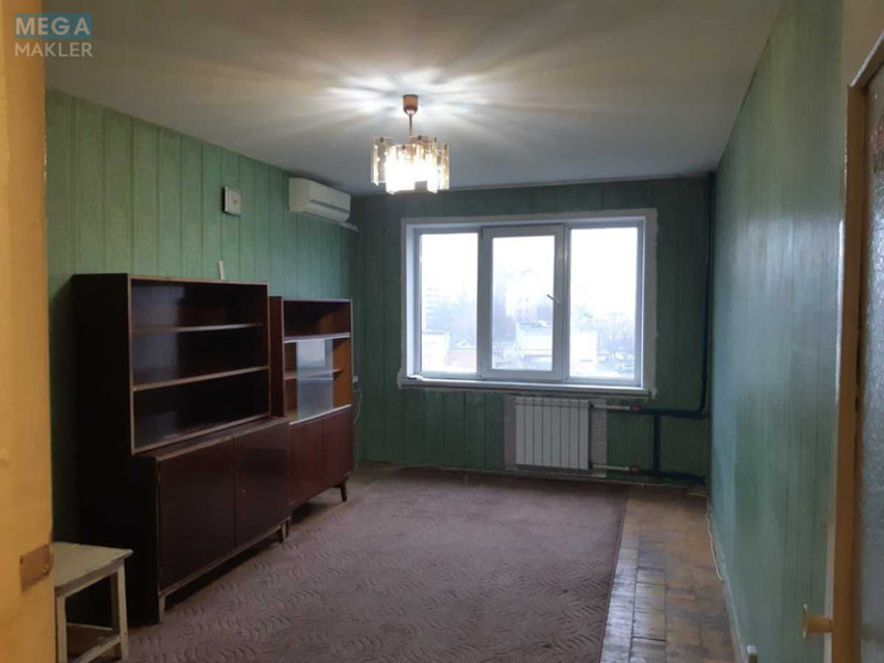 Продаж 1 кімнатної квартири (34/16/8), 5 пов. 16 пов. будинку, <a class="location-link" href="/kiev/" title="Недвижимость Київ">Київ</a>, <a class="location-link" href="/kiev/dneprovskij/" title="Недвижимость Дніпровський район">Дніпровський р-н</a>, Миколи Кибальчича вул., 15а (изображение 2)