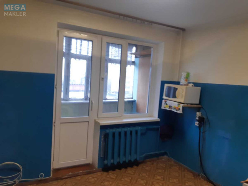 Продаж 1 кімнатної квартири (34/16/8), 5 пов. 16 пов. будинку, <a class="location-link" href="/kiev/" title="Недвижимость Київ">Київ</a>, <a class="location-link" href="/kiev/dneprovskij/" title="Недвижимость Дніпровський район">Дніпровський р-н</a>, Миколи Кибальчича вул., 15а (изображение 4)
