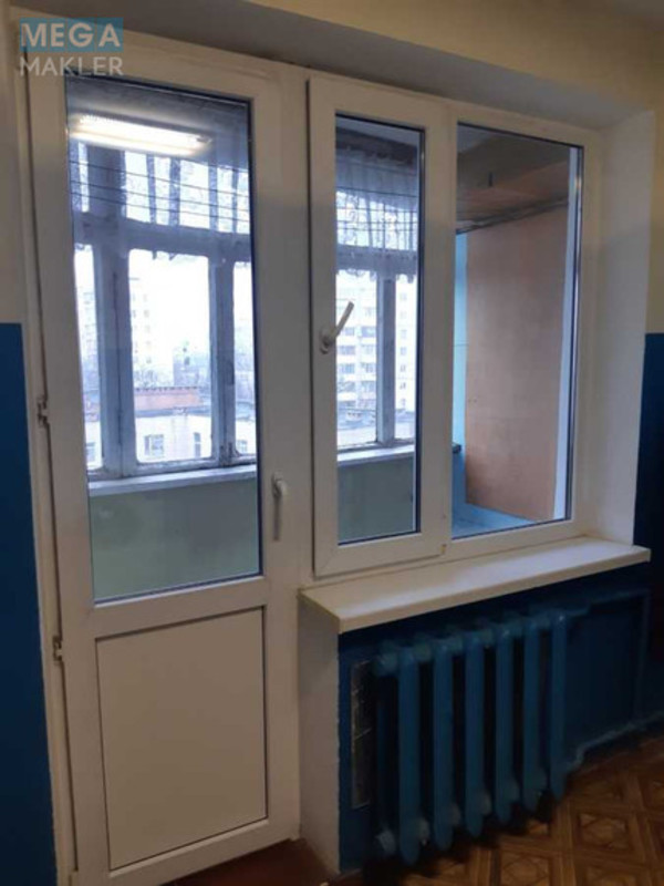 Продаж 1 кімнатної квартири (34/16/8), 5 пов. 16 пов. будинку, <a class="location-link" href="/kiev/" title="Недвижимость Київ">Київ</a>, <a class="location-link" href="/kiev/dneprovskij/" title="Недвижимость Дніпровський район">Дніпровський р-н</a>, Миколи Кибальчича вул., 15а (изображение 5)