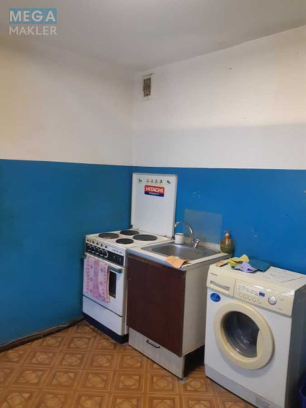 Продаж 1 кімнатної квартири (34/16/8), 5 пов. 16 пов. будинку, <a class="location-link" href="/kiev/" title="Недвижимость Київ">Київ</a>, <a class="location-link" href="/kiev/dneprovskij/" title="Недвижимость Дніпровський район">Дніпровський р-н</a>, Миколи Кибальчича вул., 15а (изображение 7)