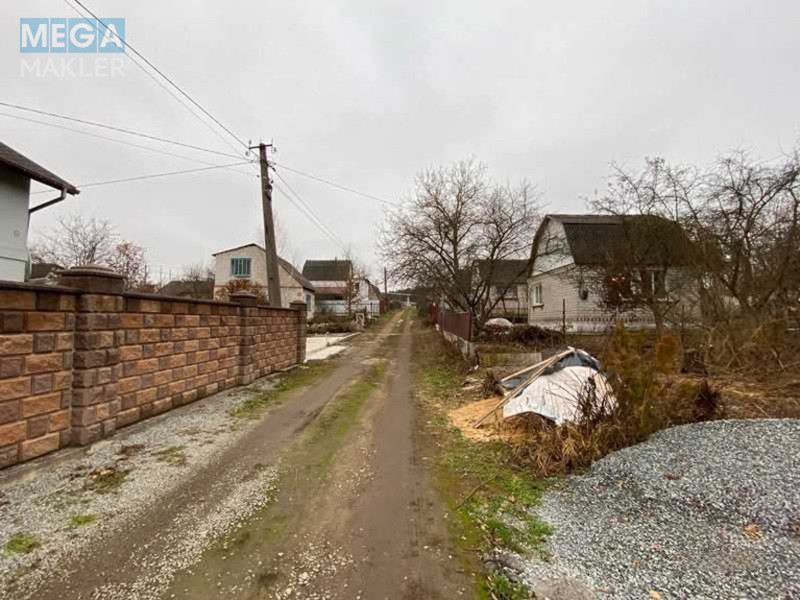 Продажа участка, 4,50 сотки, земля сельскохозяйственного назначения, <a class="location-link" href="/solnechnoe-selo-zt/" title="Недвижимость Сонячне">Сонячне</a>, 2-й Київський провулок (изображение 2)