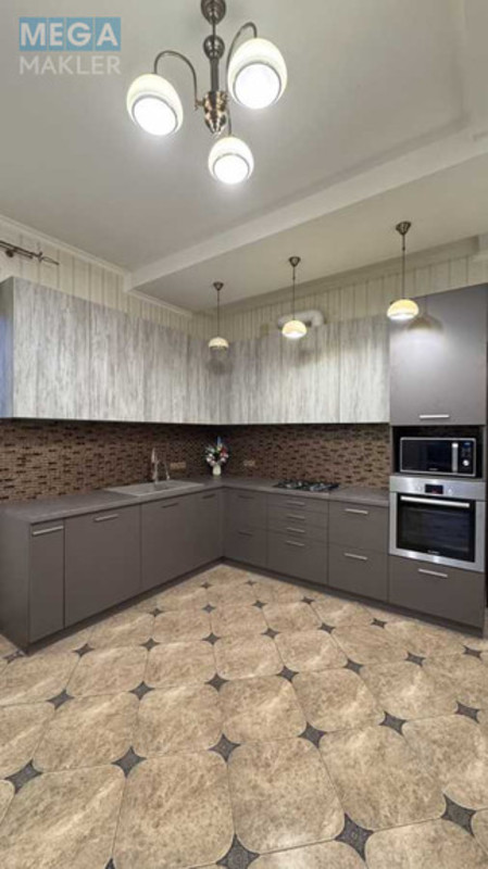 Продаж дома, 2 поверху, 224 кв.м, 6 кімнат, ділянка 10 соток, <a class="location-link" href="/tarasovka-selo-kv-kievo-svyatoshinskij-rajon/" title="Недвижимость Тарасівка">Тарасівка</a>, Лісова (изображение 4)