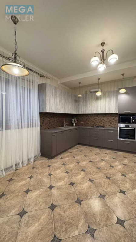 Продаж дома, 2 поверху, 224 кв.м, 6 кімнат, ділянка 10 соток, <a class="location-link" href="/tarasovka-selo-kv-kievo-svyatoshinskij-rajon/" title="Недвижимость Тарасівка">Тарасівка</a>, Лісова (изображение 5)