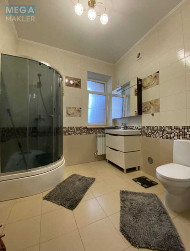 Продаж дома, 2 поверху, 224 кв.м, 6 кімнат, ділянка 10 соток, <a class="location-link" href="/tarasovka-selo-kv-kievo-svyatoshinskij-rajon/" title="Недвижимость Тарасівка">Тарасівка</a>, Лісова (изображение 9)