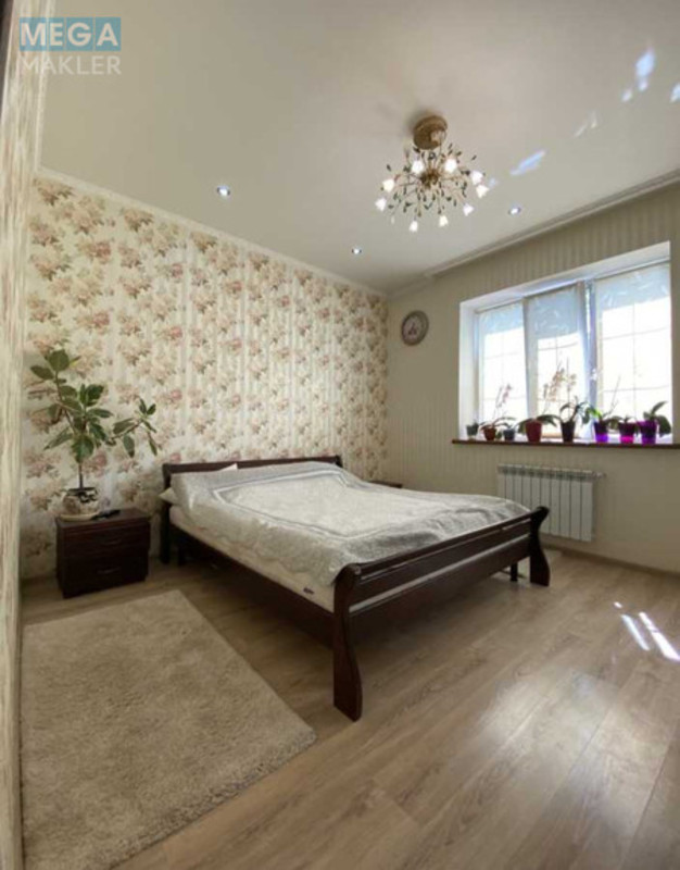 Продаж дома, 2 поверху, 224 кв.м, 6 кімнат, ділянка 10 соток, <a class="location-link" href="/tarasovka-selo-kv-kievo-svyatoshinskij-rajon/" title="Недвижимость Тарасівка">Тарасівка</a>, Лісова (изображение 16)