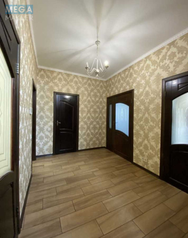 Продаж дома, 2 поверху, 224 кв.м, 6 кімнат, ділянка 10 соток, <a class="location-link" href="/tarasovka-selo-kv-kievo-svyatoshinskij-rajon/" title="Недвижимость Тарасівка">Тарасівка</a>, Лісова (изображение 18)