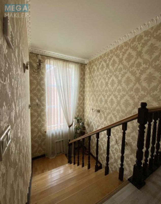 Продаж дома, 2 поверху, 224 кв.м, 6 кімнат, ділянка 10 соток, <a class="location-link" href="/tarasovka-selo-kv-kievo-svyatoshinskij-rajon/" title="Недвижимость Тарасівка">Тарасівка</a>, Лісова (изображение 19)