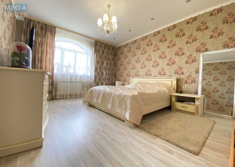 Продаж дома, 2 поверху, 224 кв.м, 6 кімнат, ділянка 10 соток, <a class="location-link" href="/tarasovka-selo-kv-kievo-svyatoshinskij-rajon/" title="Недвижимость Тарасівка">Тарасівка</a>, Лісова (изображение 20)