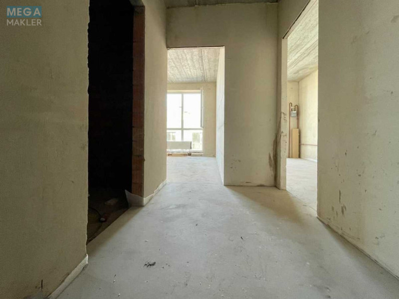 Новобудова, 5 поверхів, <a class="location-link" href="/gatnoe/" title="Недвижимость Гатне">Гатне</a>, Дружби, 44 (изображение 17)