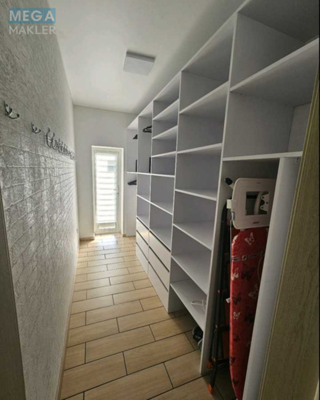 Продаж дома, 1 поверх, 158 кв.м, 5 кімнат, ділянка 15 соток, <a class="location-link" href="/belogorodka-selo-kv/" title="Недвижимость Білогородка">Білогородка</a>, Ярова (изображение 7)