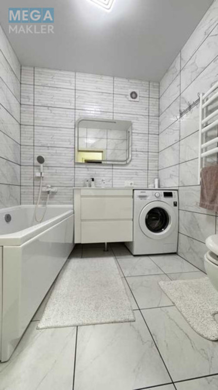 Продаж дома, 1 поверх, 158 кв.м, 5 кімнат, ділянка 15 соток, <a class="location-link" href="/belogorodka-selo-kv/" title="Недвижимость Білогородка">Білогородка</a>, Ярова (изображение 8)