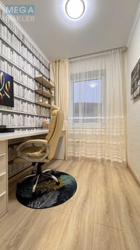 Продаж дома, 1 поверх, 158 кв.м, 5 кімнат, ділянка 15 соток, <a class="location-link" href="/belogorodka-selo-kv/" title="Недвижимость Білогородка">Білогородка</a>, Ярова (изображение 10)