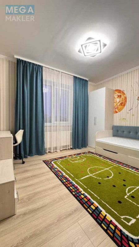 Продаж дома, 1 поверх, 158 кв.м, 5 кімнат, ділянка 15 соток, <a class="location-link" href="/belogorodka-selo-kv/" title="Недвижимость Білогородка">Білогородка</a>, Ярова (изображение 11)