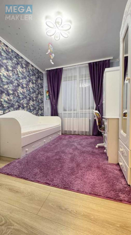 Продаж дома, 1 поверх, 158 кв.м, 5 кімнат, ділянка 15 соток, <a class="location-link" href="/belogorodka-selo-kv/" title="Недвижимость Білогородка">Білогородка</a>, Ярова (изображение 12)