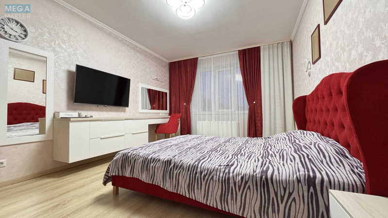 Продаж дома, 1 поверх, 158 кв.м, 5 кімнат, ділянка 15 соток, <a class="location-link" href="/belogorodka-selo-kv/" title="Недвижимость Білогородка">Білогородка</a>, Ярова (изображение 14)