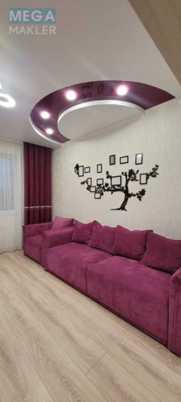Продаж дома, 1 поверх, 158 кв.м, 5 кімнат, ділянка 15 соток, <a class="location-link" href="/belogorodka-selo-kv/" title="Недвижимость Білогородка">Білогородка</a>, Ярова (изображение 15)