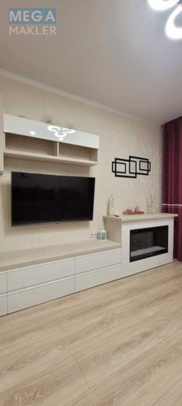 Продаж дома, 1 поверх, 158 кв.м, 5 кімнат, ділянка 15 соток, <a class="location-link" href="/belogorodka-selo-kv/" title="Недвижимость Білогородка">Білогородка</a>, Ярова (изображение 16)