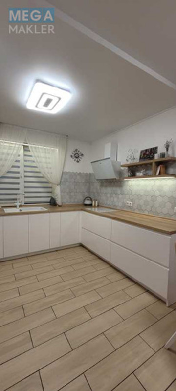 Продаж дома, 1 поверх, 158 кв.м, 5 кімнат, ділянка 15 соток, <a class="location-link" href="/belogorodka-selo-kv/" title="Недвижимость Білогородка">Білогородка</a>, Ярова (изображение 18)