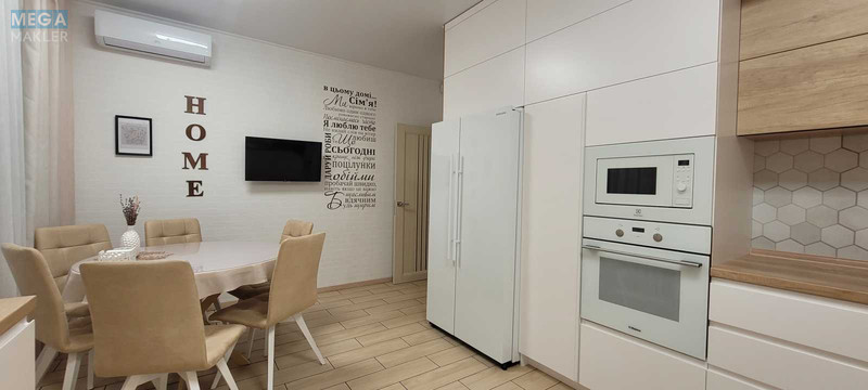 Продаж дома, 1 поверх, 158 кв.м, 5 кімнат, ділянка 15 соток, <a class="location-link" href="/belogorodka-selo-kv/" title="Недвижимость Білогородка">Білогородка</a>, Ярова (изображение 19)
