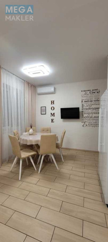 Продаж дома, 1 поверх, 158 кв.м, 5 кімнат, ділянка 15 соток, <a class="location-link" href="/belogorodka-selo-kv/" title="Недвижимость Білогородка">Білогородка</a>, Ярова (изображение 20)